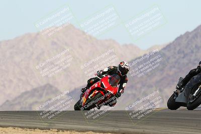 media/Apr-09-2022-SoCal Trackdays (Sat) [[c9e19a26ab]]/Turn 9 Set 1 (1120am)/